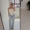 ashleydorgan6