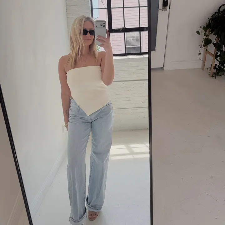 @ashleydorgan6