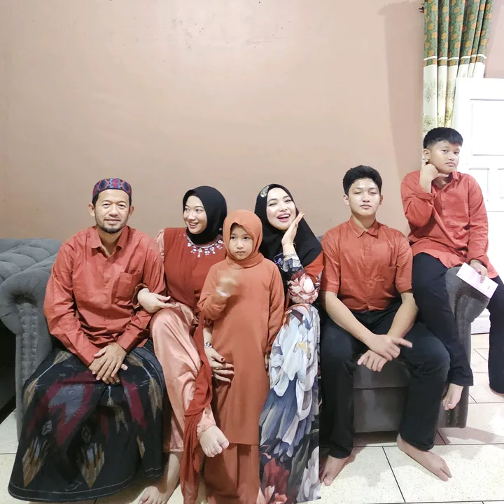 r81_lampungserang