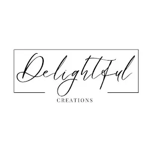 @delightful_creationss