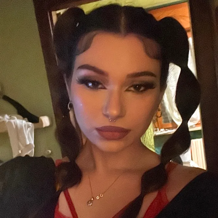 @lisaanapo