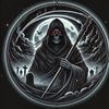 deathfollowsclosely