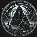 @deathfollowsclosely