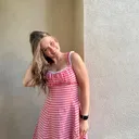@hannah901760