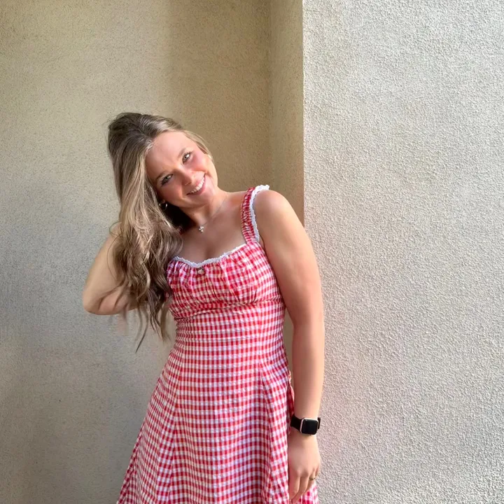 hannah901760