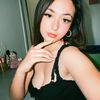 ___angela.a___