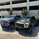 @amir.marseli.7