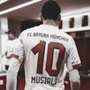 bayernn_fanss