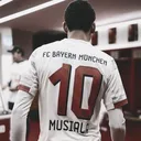 @bayernn_fanss
