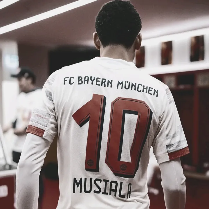 @bayernn_fanss
