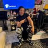 marysally18