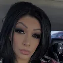 @lorie.bailon