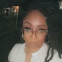 @_maggiemadness_