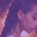 @melissarosario1980