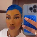 @parislavet