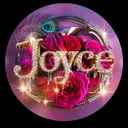 @joyce08229