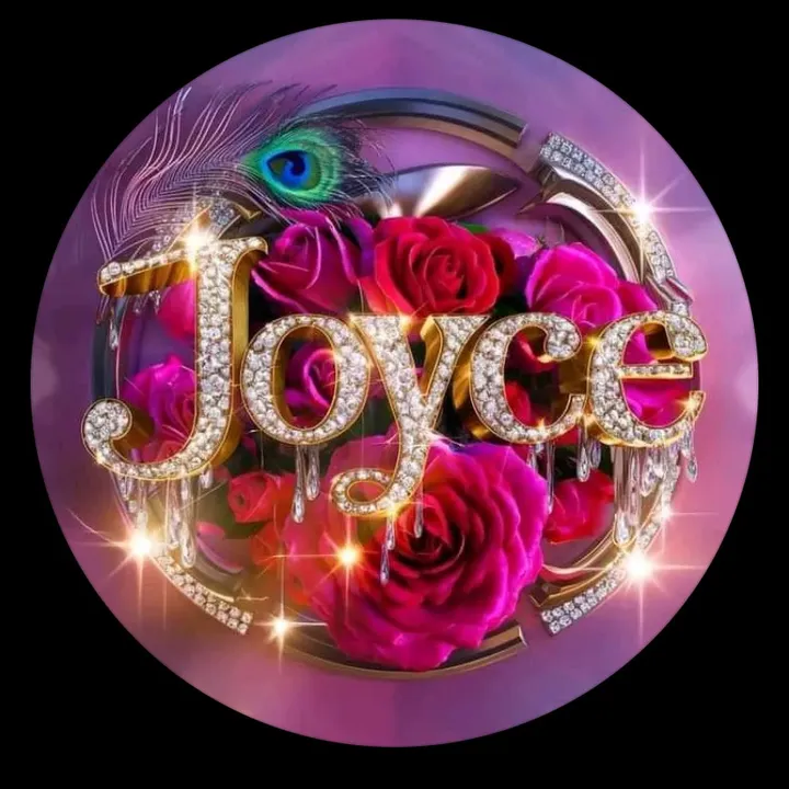 joyce08229