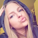 @_nadine_2804