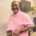 @apostletonyluckettsr