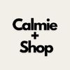 calmieshop