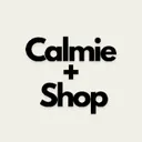 @calmieshop