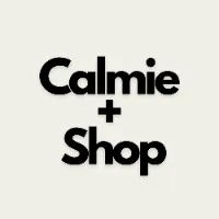 @calmieshop