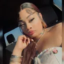 @lovedesxo1