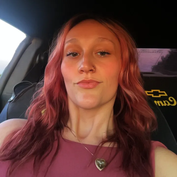 tiarajadeee