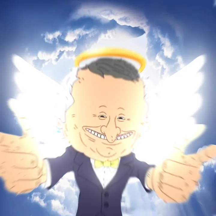 frogheadgreg