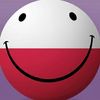 pidimusicpoland