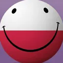 @pidimusicpoland
