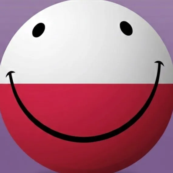 @pidimusicpoland