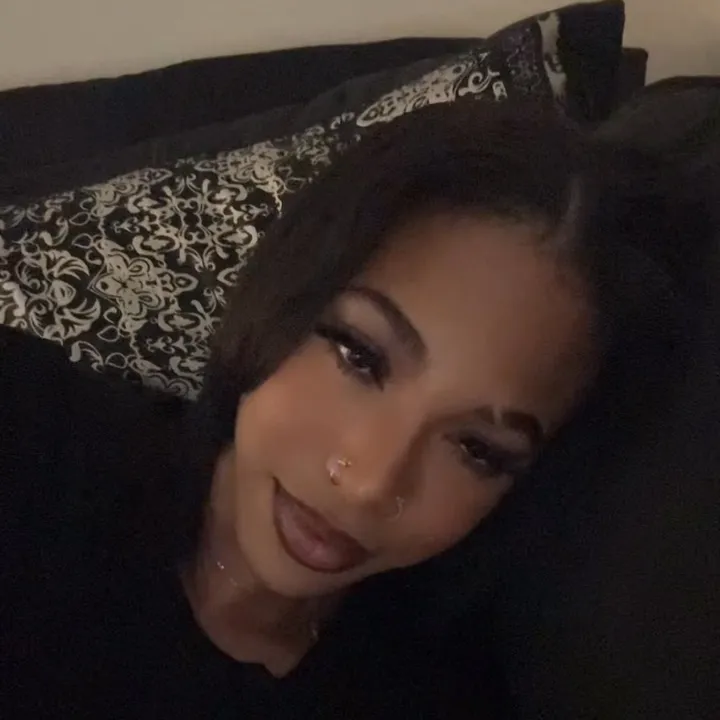ariiisobadd
