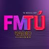 fmtu