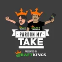 @pardonmytake
