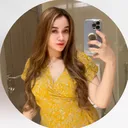 @sisiiiilia