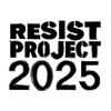 resist_project_2025