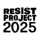 @resist_project_2025