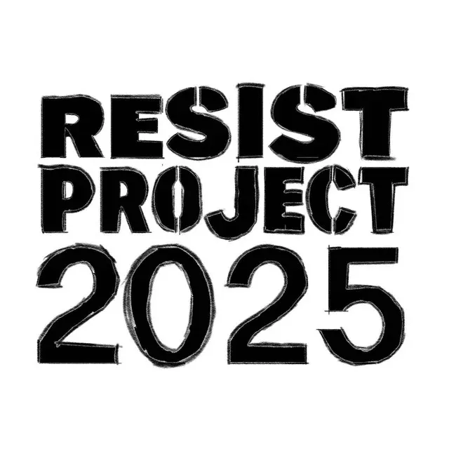 @resist_project_2025
