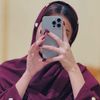 roshni__808_0