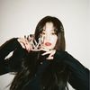 soojin_ismyqueen