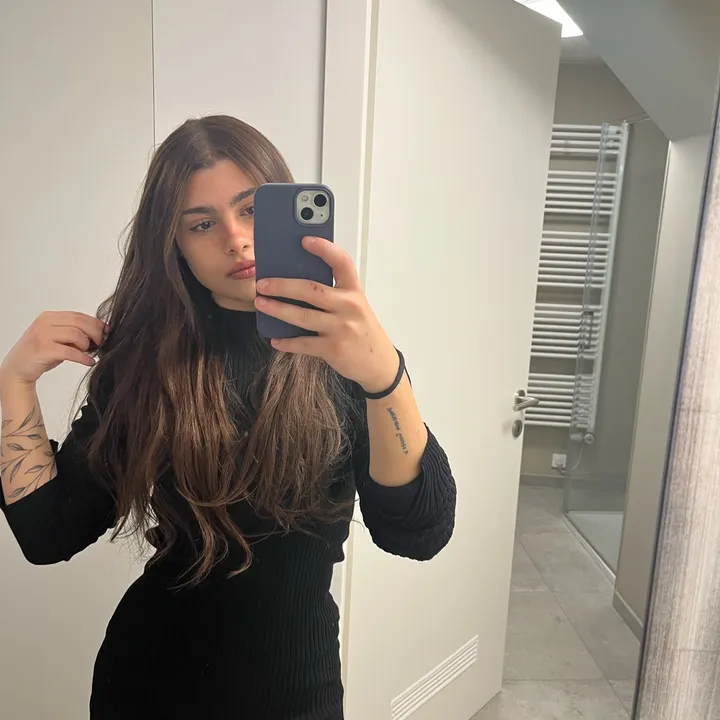 feeeclv