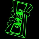 @vhsboyz