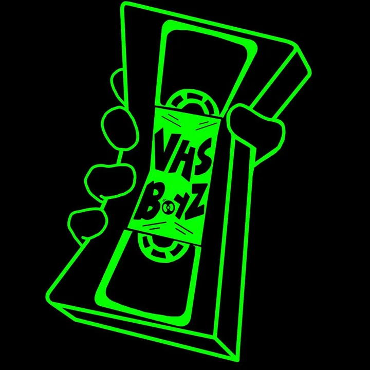 @vhsboyz