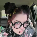 @inkdrinkerarchives