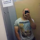 @nachinloco
