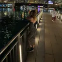 @tabby_smart