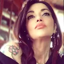 @dioceneliberi
