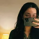 @yourfavaisha_
