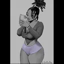 @ravediniii